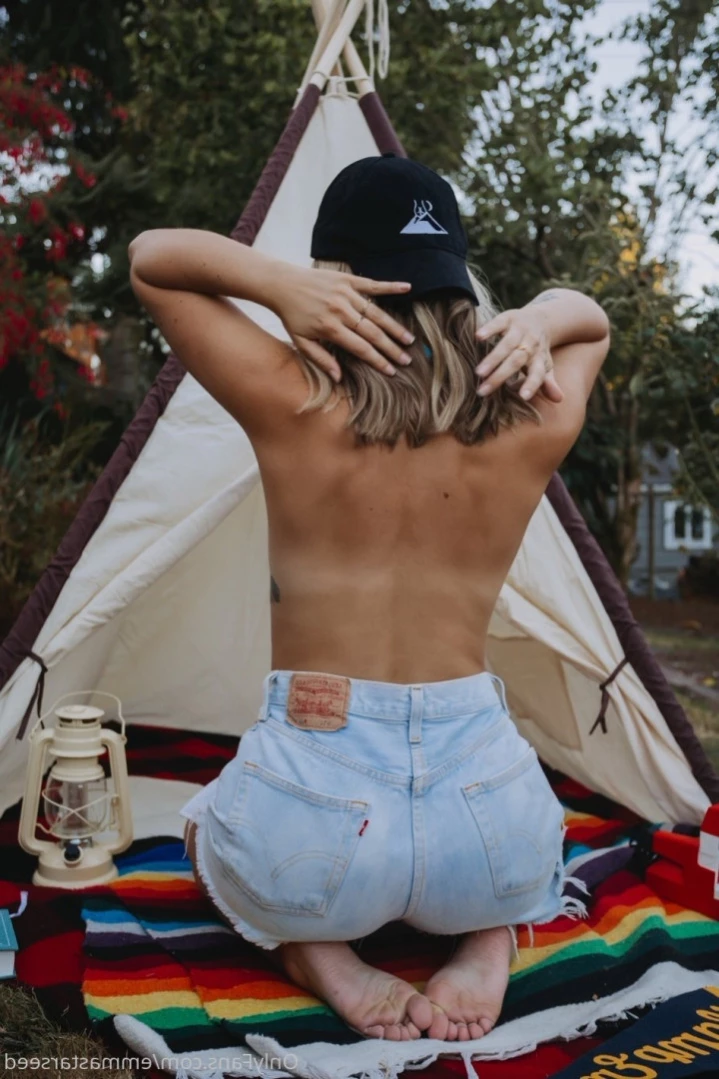emma ☽ the sex witch ･ﾟ✧ ˚˖⁺ [ emmastarseed ] Onlyfans leaked photo 15079362 on Hotleaks.tv