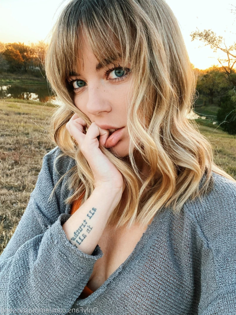 emma ☽ the sex witch ･ﾟ✧ ˚˖⁺ [ emmastarseed ] Onlyfans leaked photo 15149657 on Hotleaks.tv