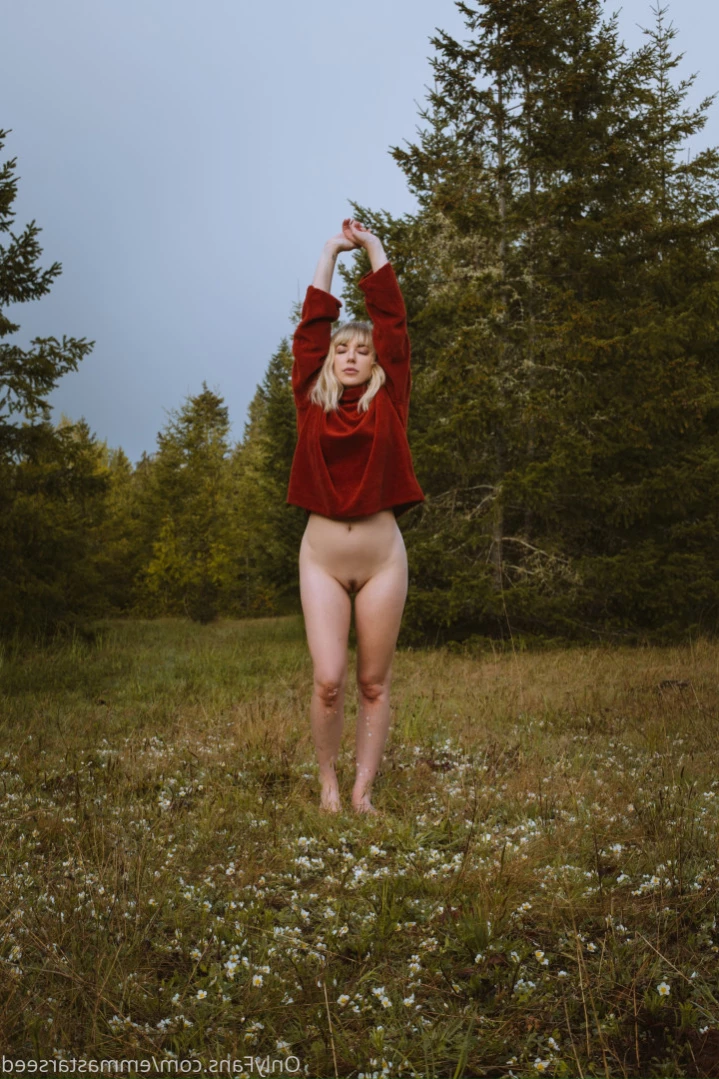 emma ☽ the sex witch ･ﾟ✧ ˚˖⁺ [ emmastarseed ] Onlyfans leaked photo 15182963 on Hotleaks.tv