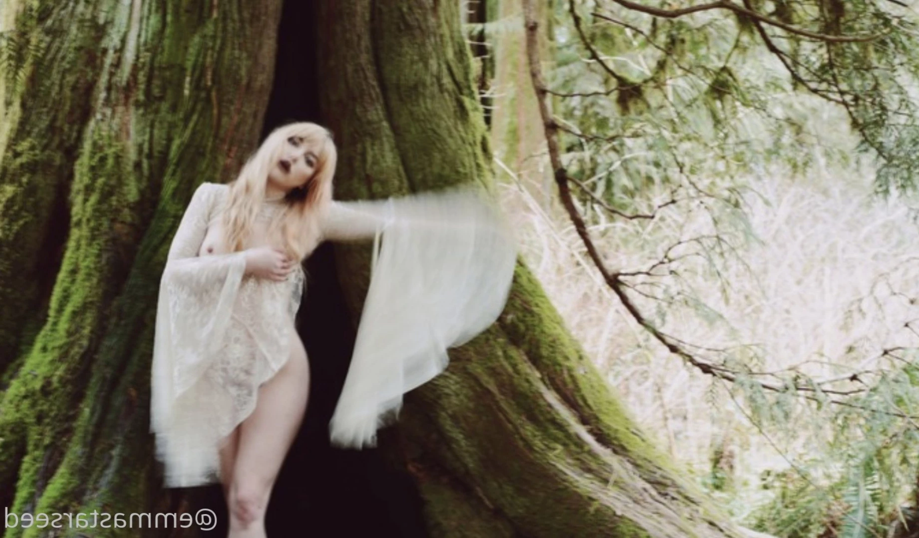 emma ☽ the sex witch ･ﾟ✧ ˚˖⁺ [ emmastarseed ] Onlyfans leaked photo 15273825 on Hotleaks.tv