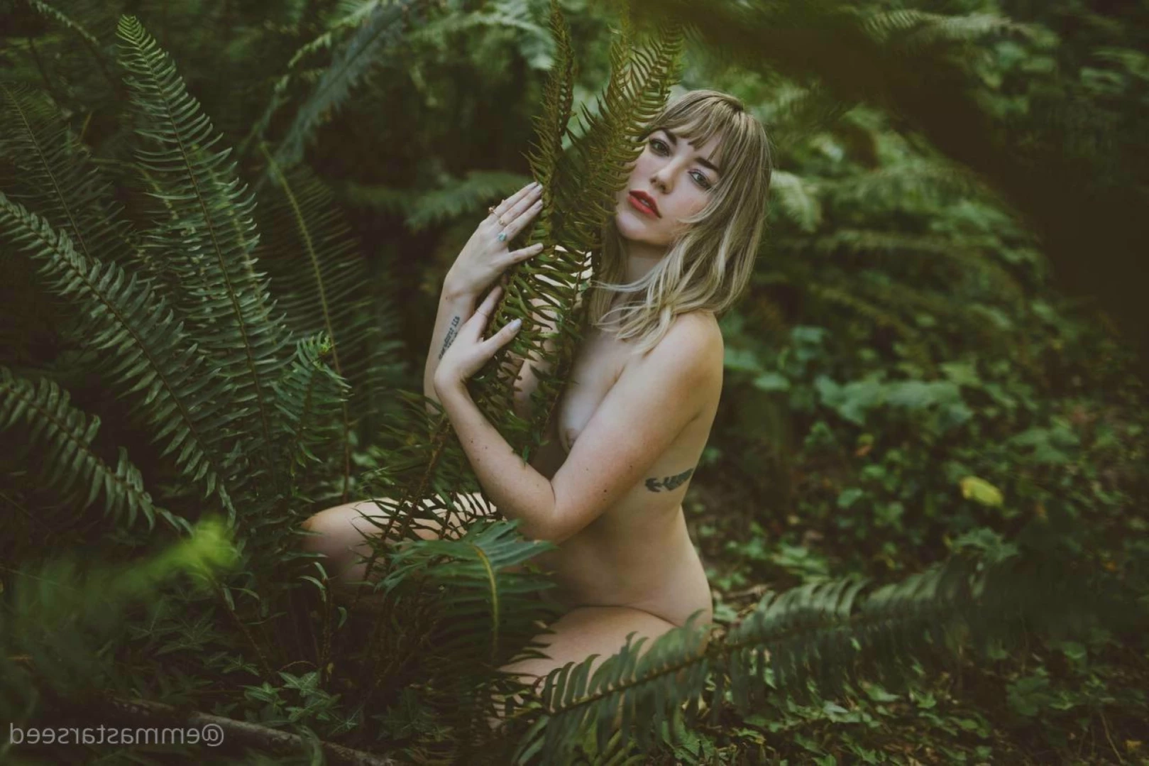 emma ☽ the sex witch ･ﾟ✧ ˚˖⁺ [ emmastarseed ] Onlyfans leaked photo 15273870 on Hotleaks.tv