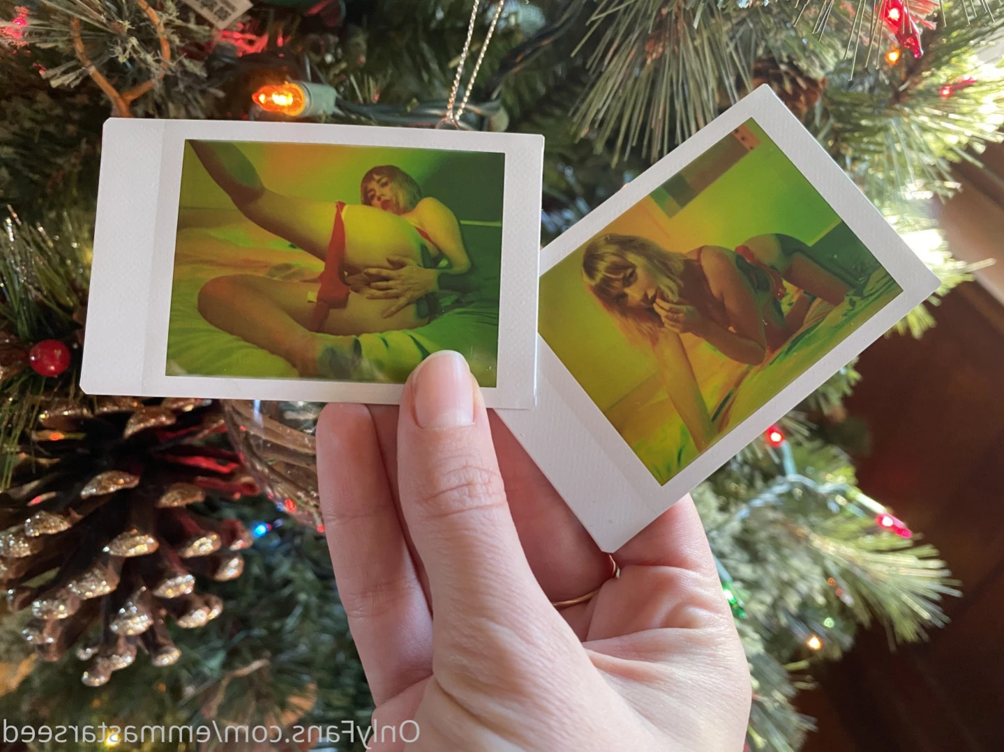 emma ☽ the sex witch ･ﾟ✧ ˚˖⁺ [ emmastarseed ] Onlyfans leaked photo 15275484 on Hotleaks.tv