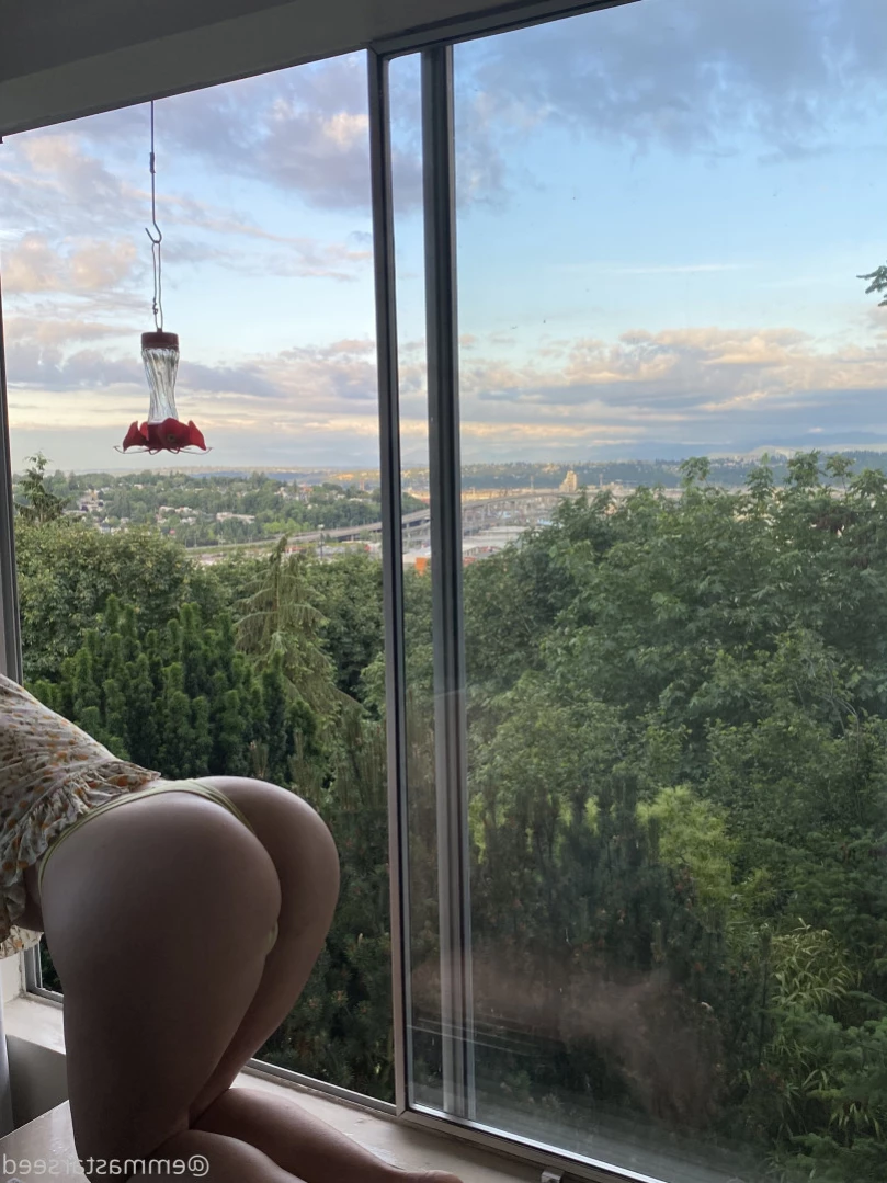 emma ☽ the sex witch ･ﾟ✧ ˚˖⁺ [ emmastarseed ] Onlyfans leaked photo 15336852 on Hotleaks.tv