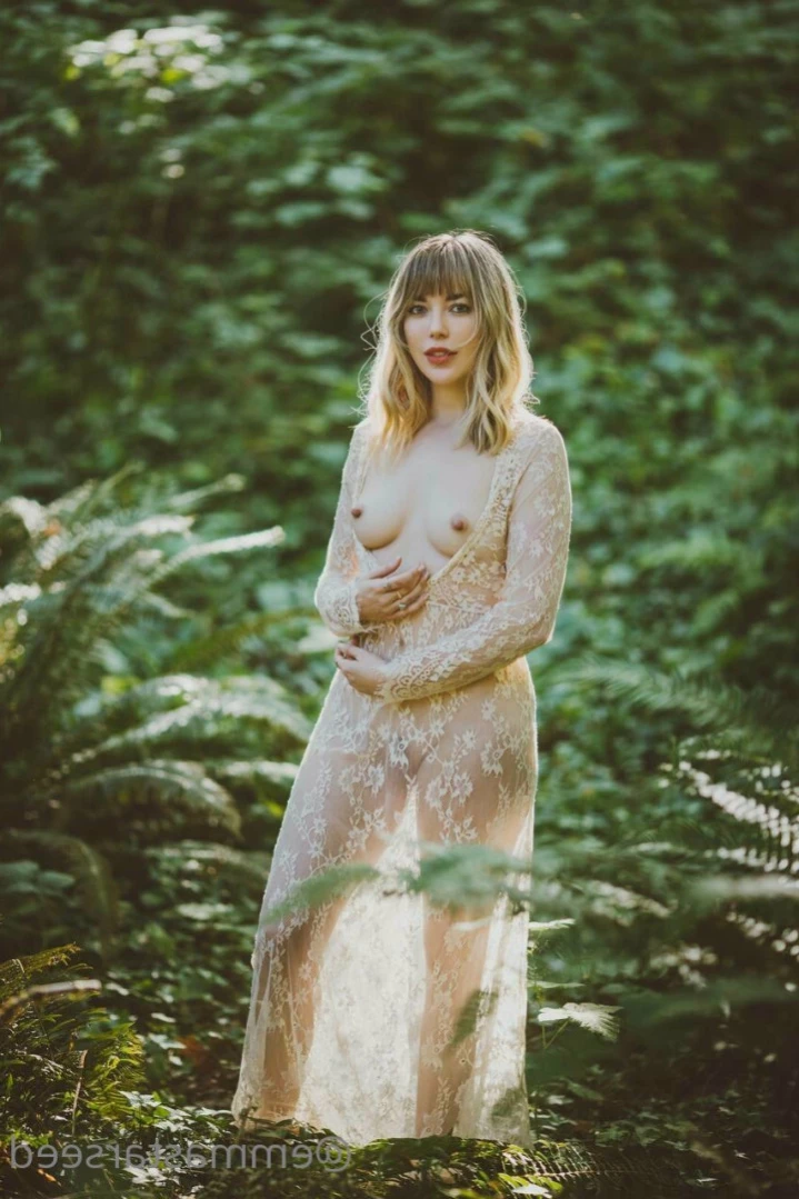 emma ☽ the sex witch ･ﾟ✧ ˚˖⁺ [ emmastarseed ] Onlyfans leaked photo 15337139 on Hotleaks.tv