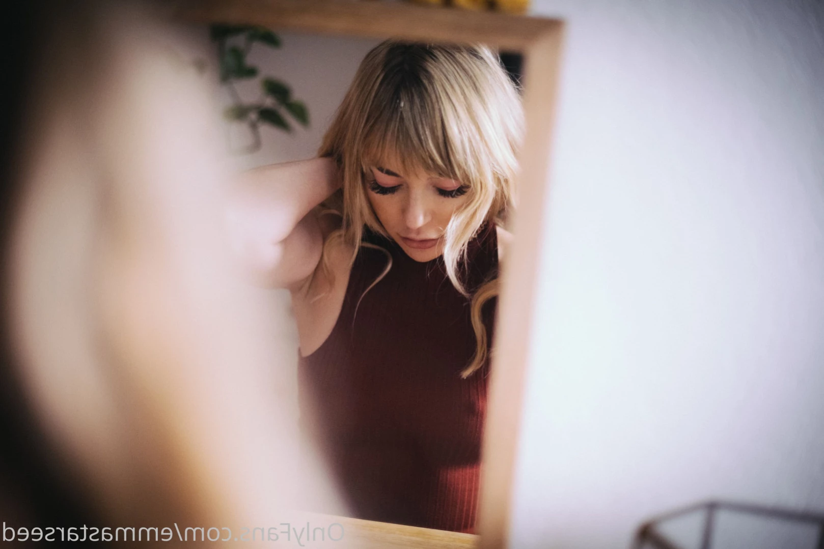 emma ☽ the sex witch ･ﾟ✧ ˚˖⁺ [ emmastarseed ] Onlyfans leaked photo 15338379 on Hotleaks.tv