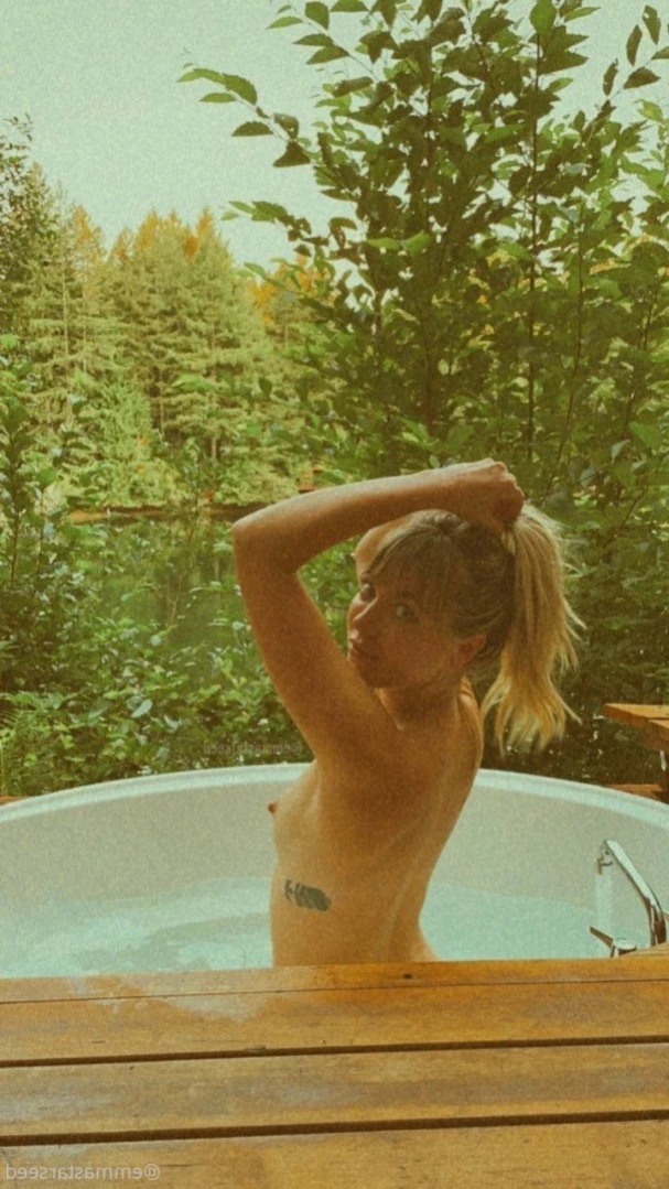 emma ☽ the sex witch ･ﾟ✧ ˚˖⁺ [ emmastarseed ] Onlyfans leaked photo 15338396 on Hotleaks.tv