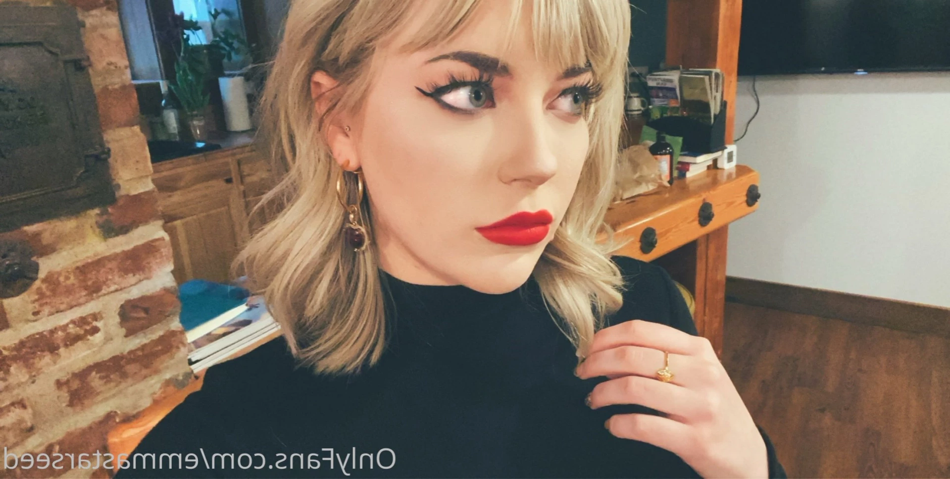emma ☽ the sex witch ･ﾟ✧ ˚˖⁺ [ emmastarseed ] Onlyfans leaked photo 15338434 on Hotleaks.tv