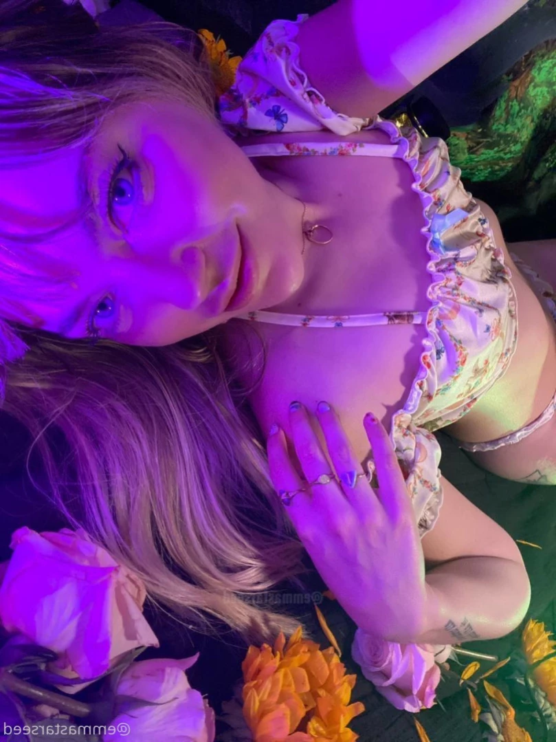emma ☽ the sex witch ･ﾟ✧ ˚˖⁺ [ emmastarseed ] Onlyfans leaked photo 15338451 on Hotleaks.tv