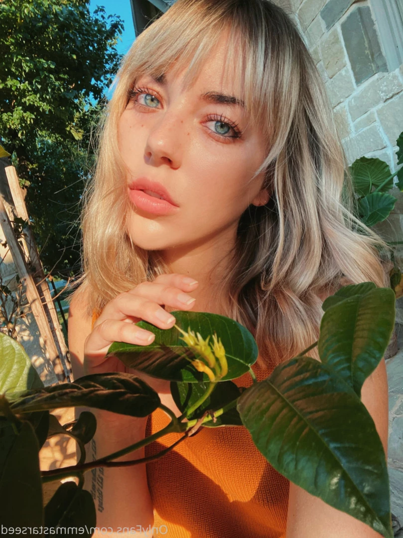 emma ☽ the sex witch ･ﾟ✧ ˚˖⁺ [ emmastarseed ] Onlyfans leaked photo 15351566 on Hotleaks.tv