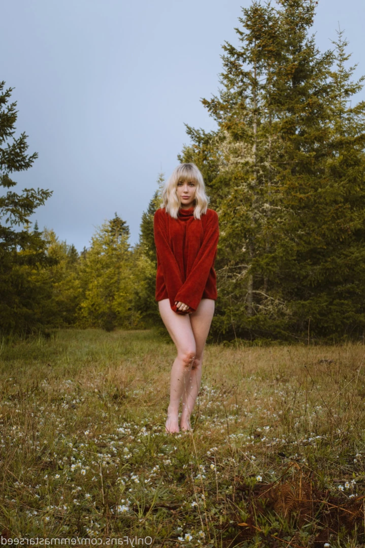 emma ☽ the sex witch ･ﾟ✧ ˚˖⁺ [ emmastarseed ] Onlyfans leaked photo 15351718 on Hotleaks.tv