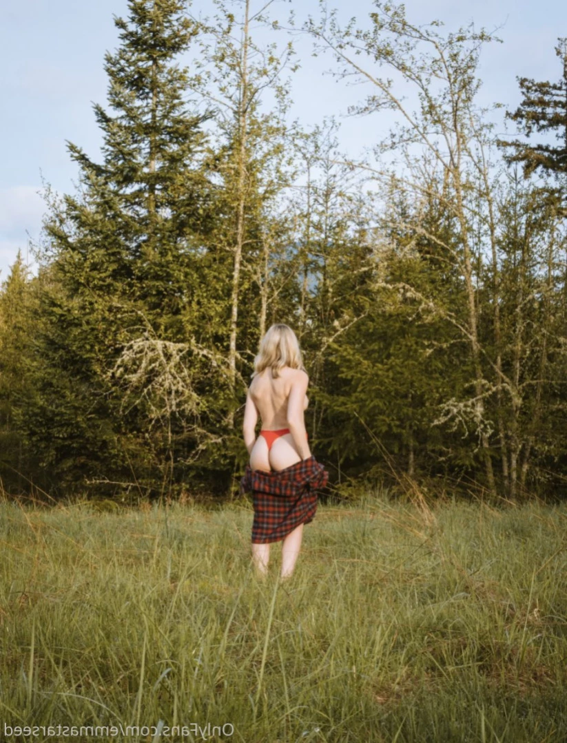 emma ☽ the sex witch ･ﾟ✧ ˚˖⁺ [ emmastarseed ] Onlyfans leaked photo 15351724 on Hotleaks.tv