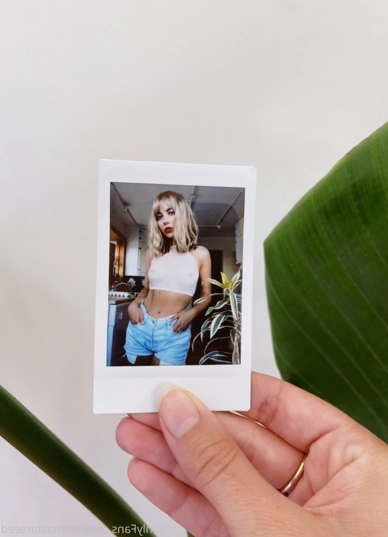 emma ☽ the sex witch ･ﾟ✧ ˚˖⁺ [ emmastarseed ] Onlyfans leaked photo 15351843 on Hotleaks.tv