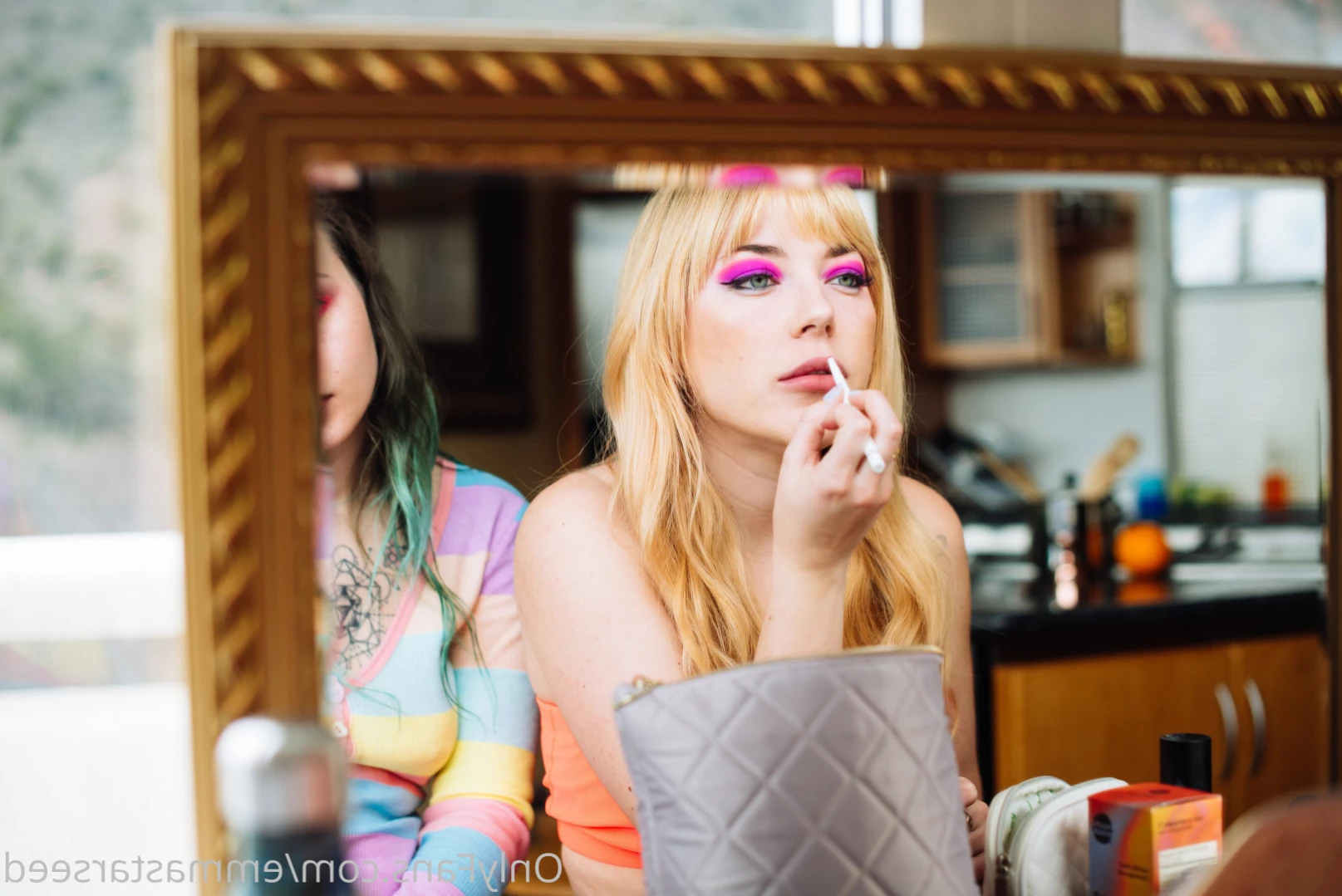 emma ☽ the sex witch ･ﾟ✧ ˚˖⁺ [ emmastarseed ] Onlyfans leaked photo 15352917 on Hotleaks.tv