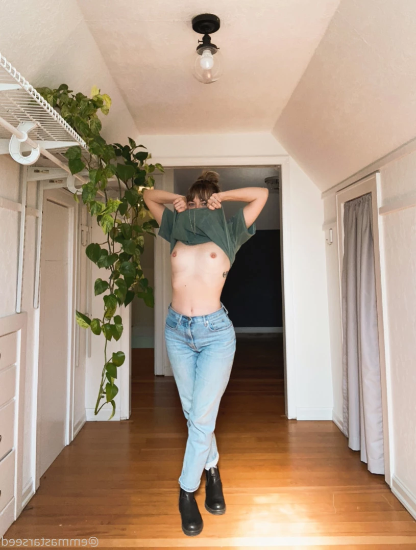 emma ☽ the sex witch ･ﾟ✧ ˚˖⁺ [ emmastarseed ] Onlyfans leaked photo 15352952 on Hotleaks.tv