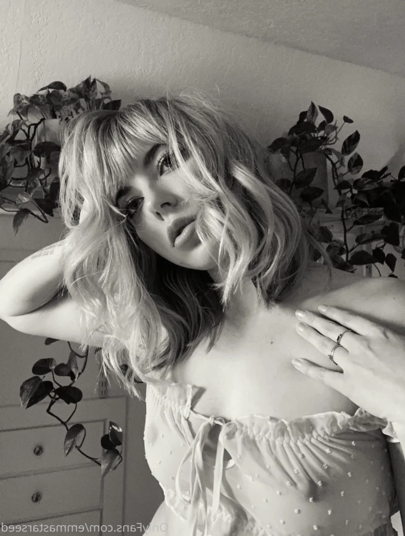emma ☽ the sex witch ･ﾟ✧ ˚˖⁺ [ emmastarseed ] Onlyfans leaked photo 15352965 on Hotleaks.tv
