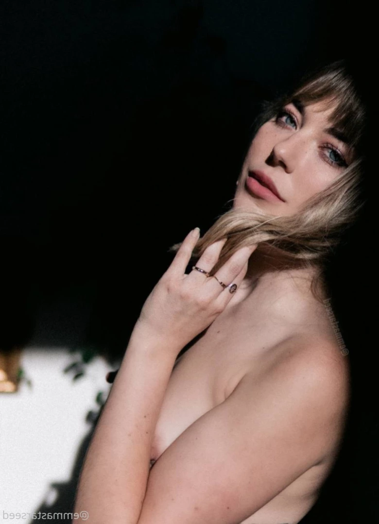 emma ☽ the sex witch ･ﾟ✧ ˚˖⁺ [ emmastarseed ] Onlyfans leaked photo 15352982 on Hotleaks.tv