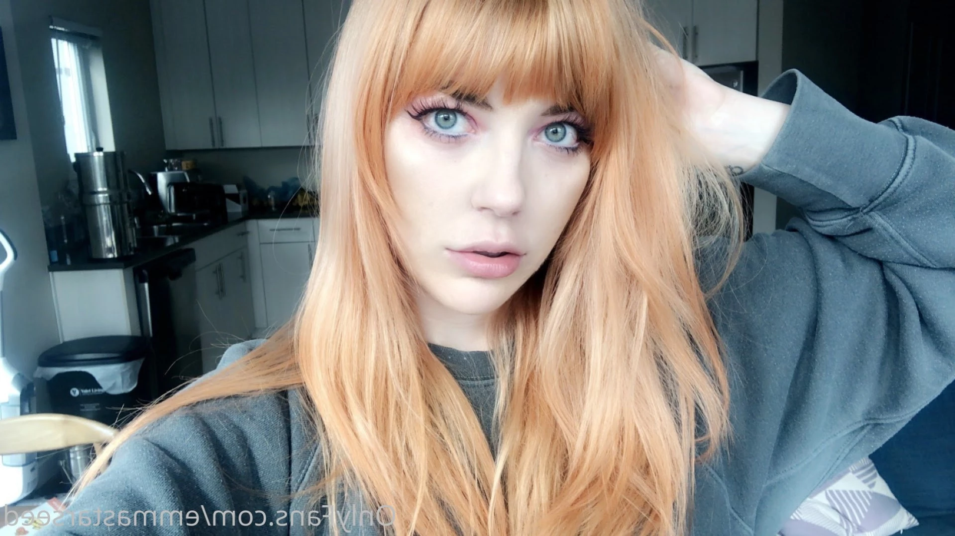 emma ☽ the sex witch ･ﾟ✧ ˚˖⁺ [ emmastarseed ] Onlyfans leaked photo 15352990 on Hotleaks.tv