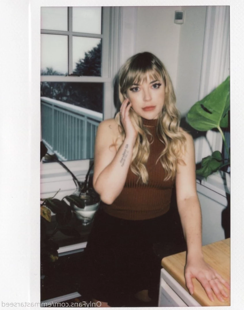 emma ☽ the sex witch ･ﾟ✧ ˚˖⁺ [ emmastarseed ] Onlyfans leaked photo 15358732 on Hotleaks.tv