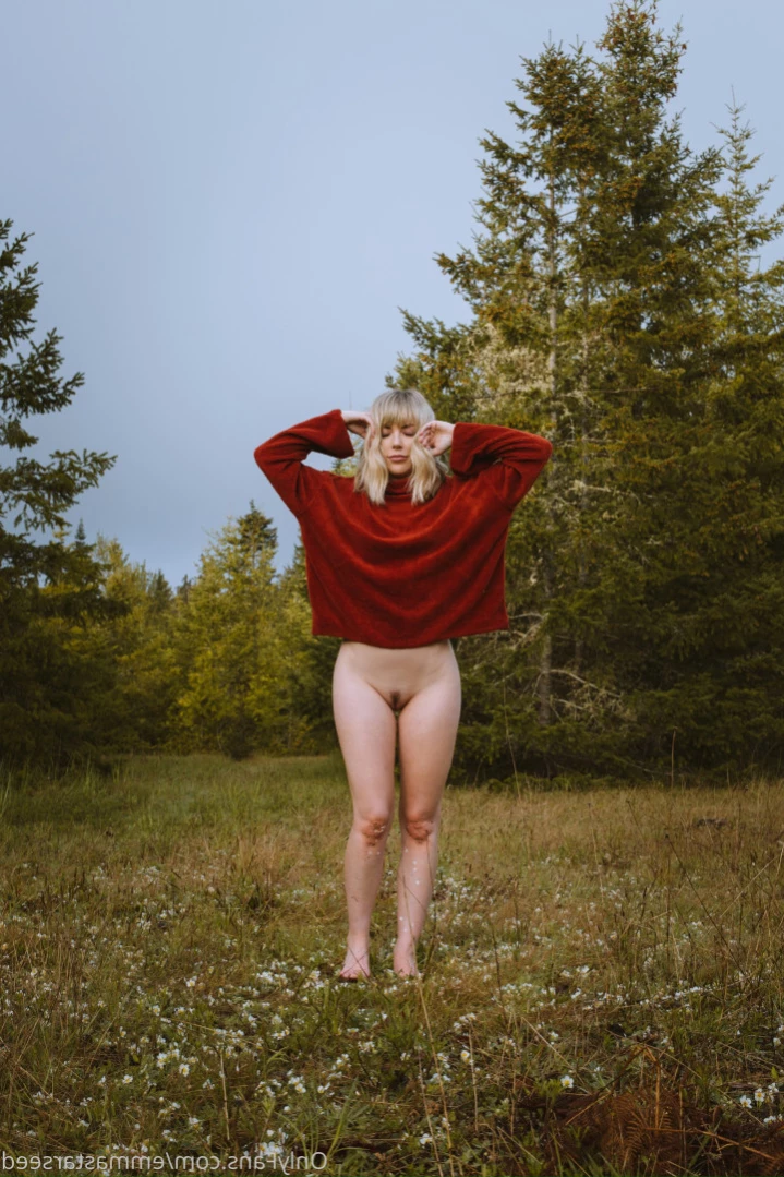 emma ☽ the sex witch ･ﾟ✧ ˚˖⁺ [ emmastarseed ] Onlyfans leaked photo 15358738 on Hotleaks.tv