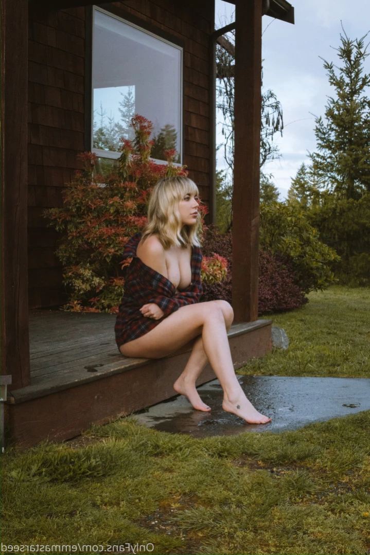emma ☽ the sex witch ･ﾟ✧ ˚˖⁺ [ emmastarseed ] Onlyfans leaked photo 15424815 on Hotleaks.tv
