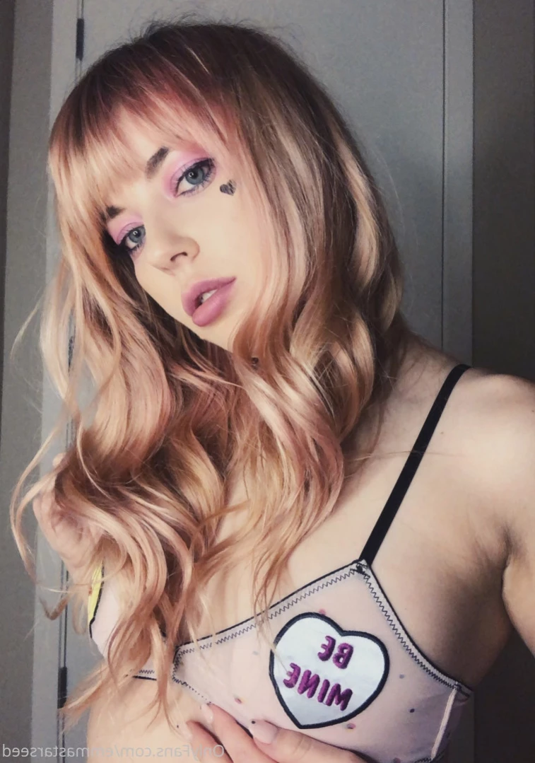 emma ☽ the sex witch ･ﾟ✧ ˚˖⁺ [ emmastarseed ] Onlyfans leaked photo 15458057 on Hotleaks.tv