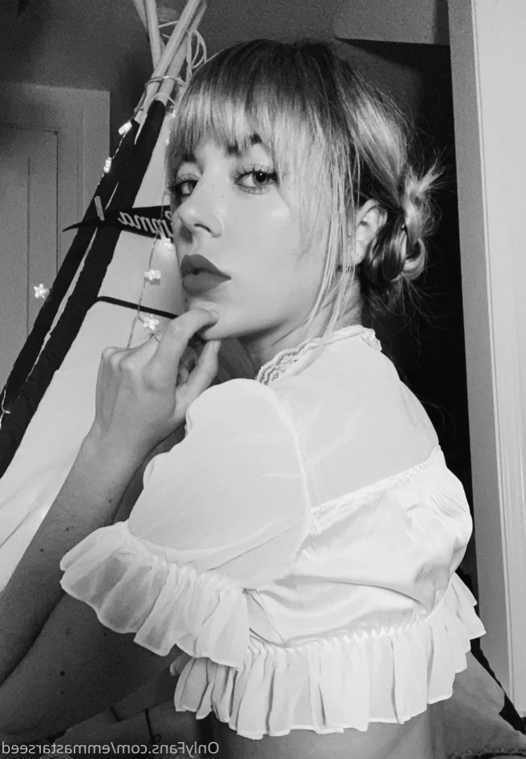 emma ☽ the sex witch ･ﾟ✧ ˚˖⁺ [ emmastarseed ] Onlyfans leaked photo 15462717 on Hotleaks.tv