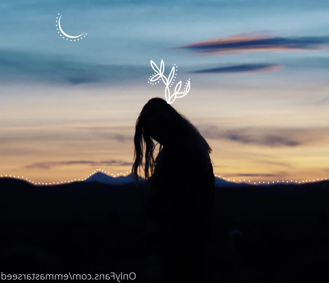 emma ☽ the sex witch ･ﾟ✧ ˚˖⁺ [ emmastarseed ] Onlyfans leaked photo 15542330 on Hotleaks.tv