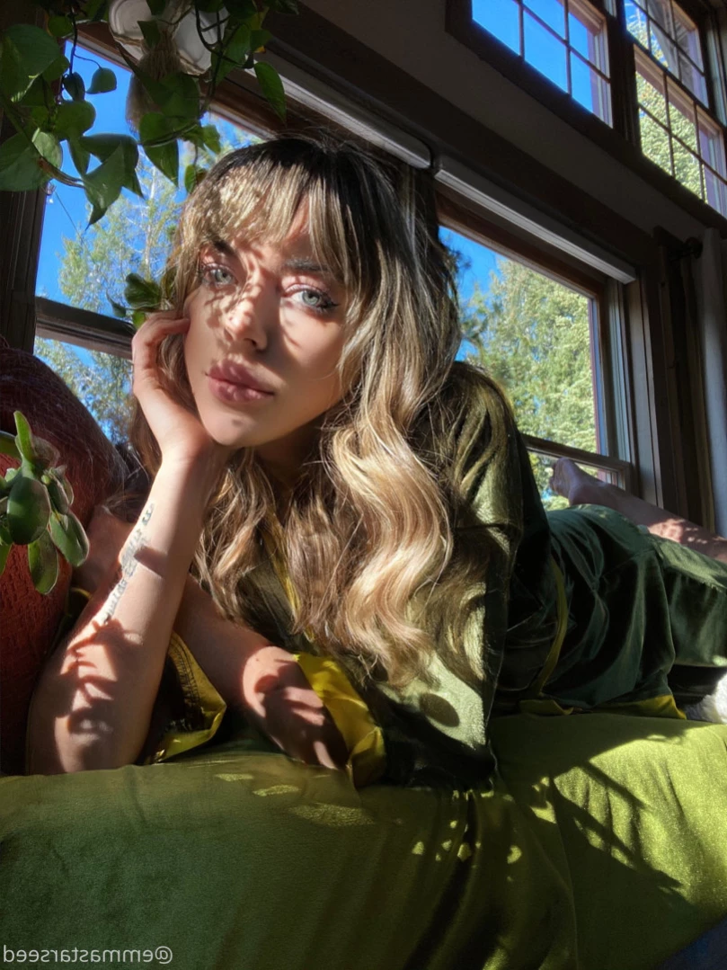 emma ☽ the sex witch ･ﾟ✧ ˚˖⁺ [ emmastarseed ] Onlyfans leaked photo 15642091 on Hotleaks.tv