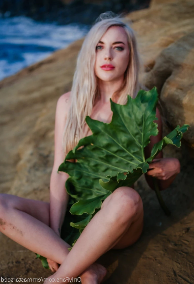 emma ☽ the sex witch ･ﾟ✧ ˚˖⁺ [ emmastarseed ] Onlyfans leaked photo 15770752 on Hotleaks.tv