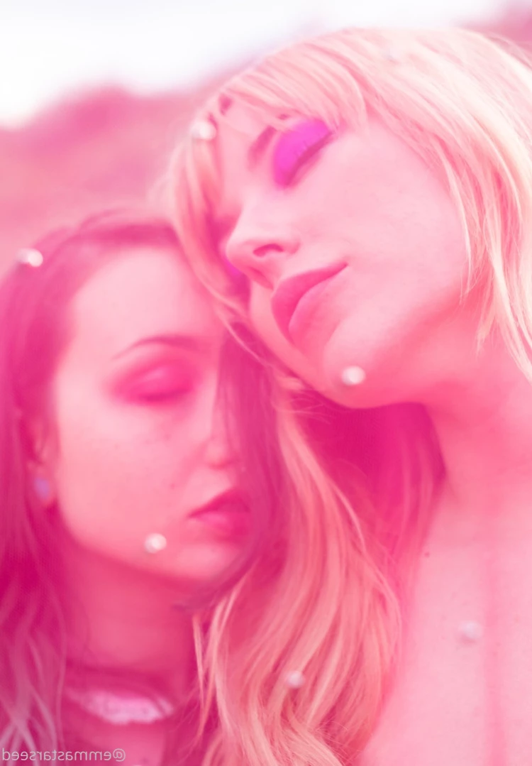 emma ☽ the sex witch ･ﾟ✧ ˚˖⁺ [ emmastarseed ] Onlyfans leaked photo 15792336 on Hotleaks.tv