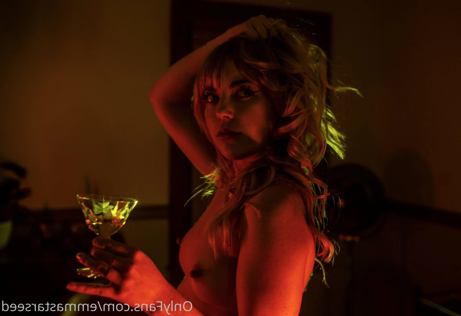 emma ☽ the sex witch ･ﾟ✧ ˚˖⁺ [ emmastarseed ] Onlyfans leaked photo 15805529 on Hotleaks.tv