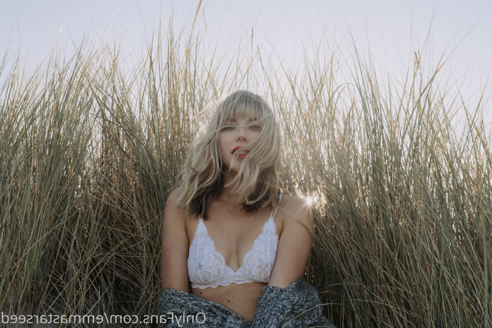 emma ☽ the sex witch ･ﾟ✧ ˚˖⁺ [ emmastarseed ] Onlyfans leaked photo 15818482 on Hotleaks.tv