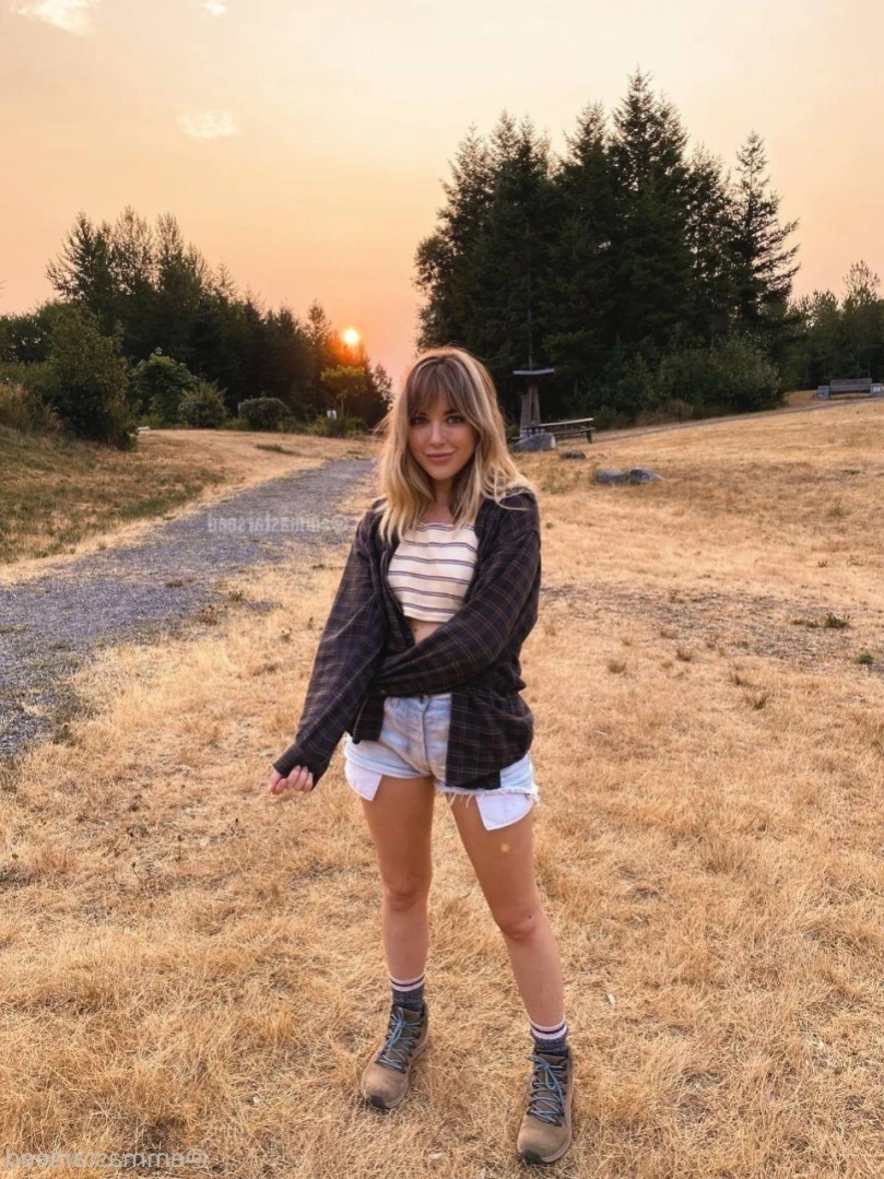 emma ☽ the sex witch ･ﾟ✧ ˚˖⁺ [ emmastarseed ] Onlyfans leaked photo 15822521 on Hotleaks.tv
