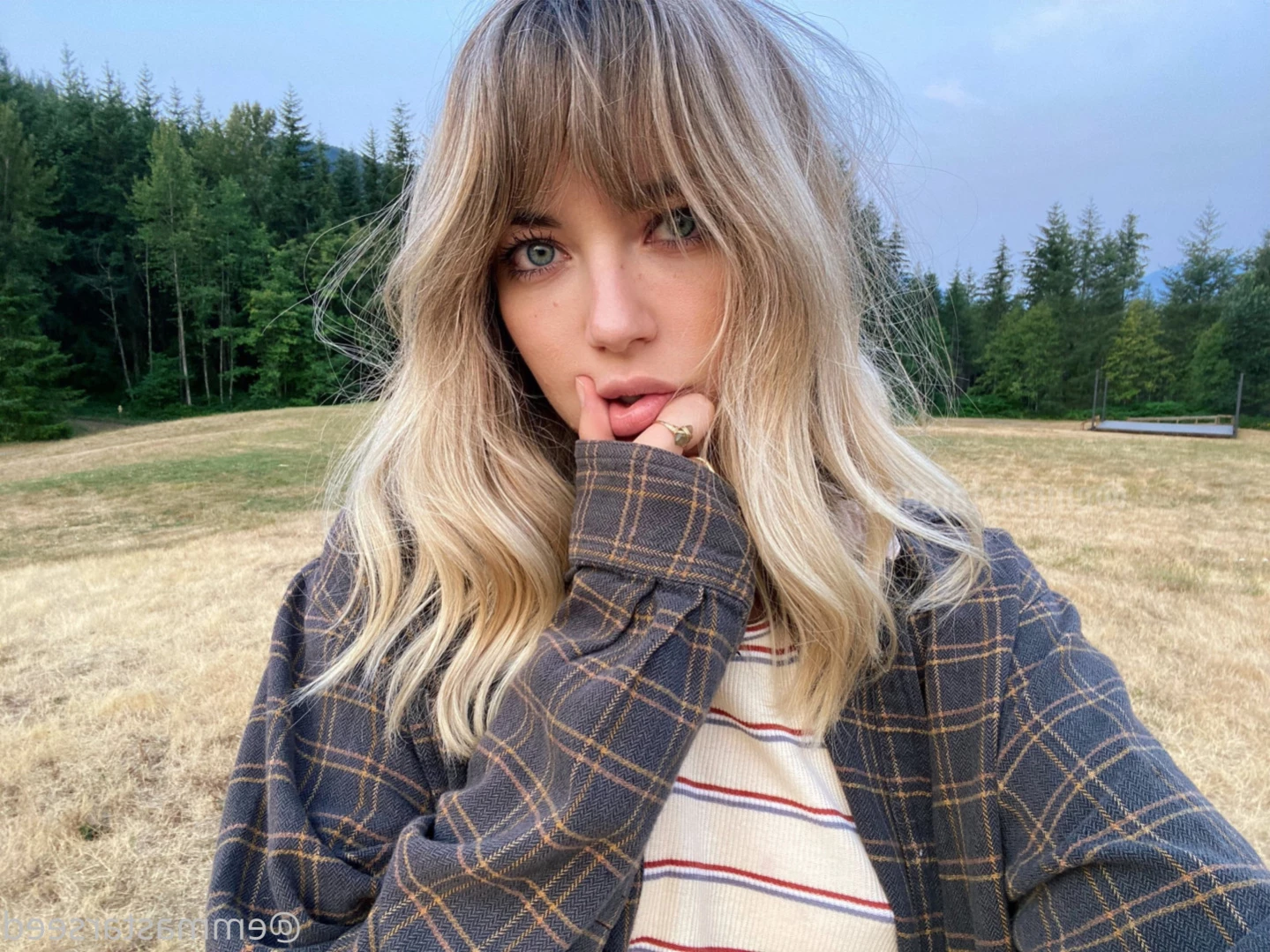 emma ☽ the sex witch ･ﾟ✧ ˚˖⁺ [ emmastarseed ] Onlyfans leaked photo 15840325 on Hotleaks.tv