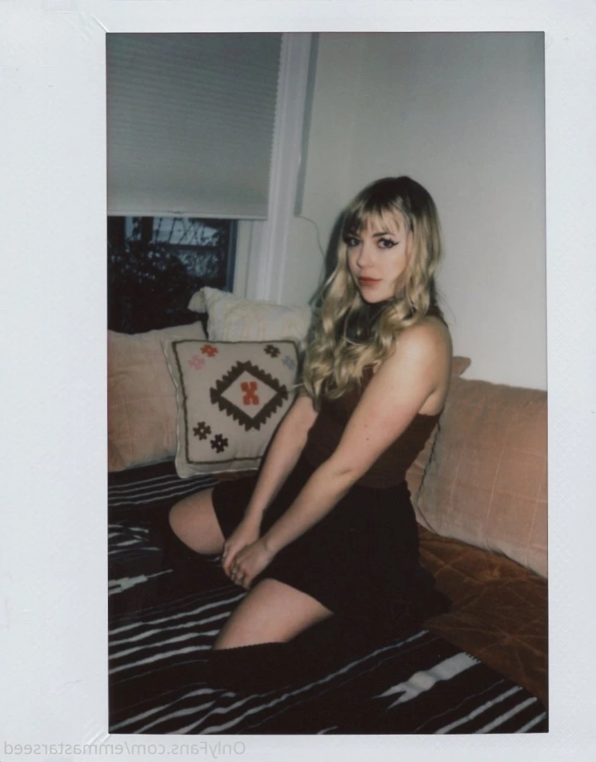 emma ☽ the sex witch ･ﾟ✧ ˚˖⁺ [ emmastarseed ] Onlyfans leaked photo 15844557 on Hotleaks.tv