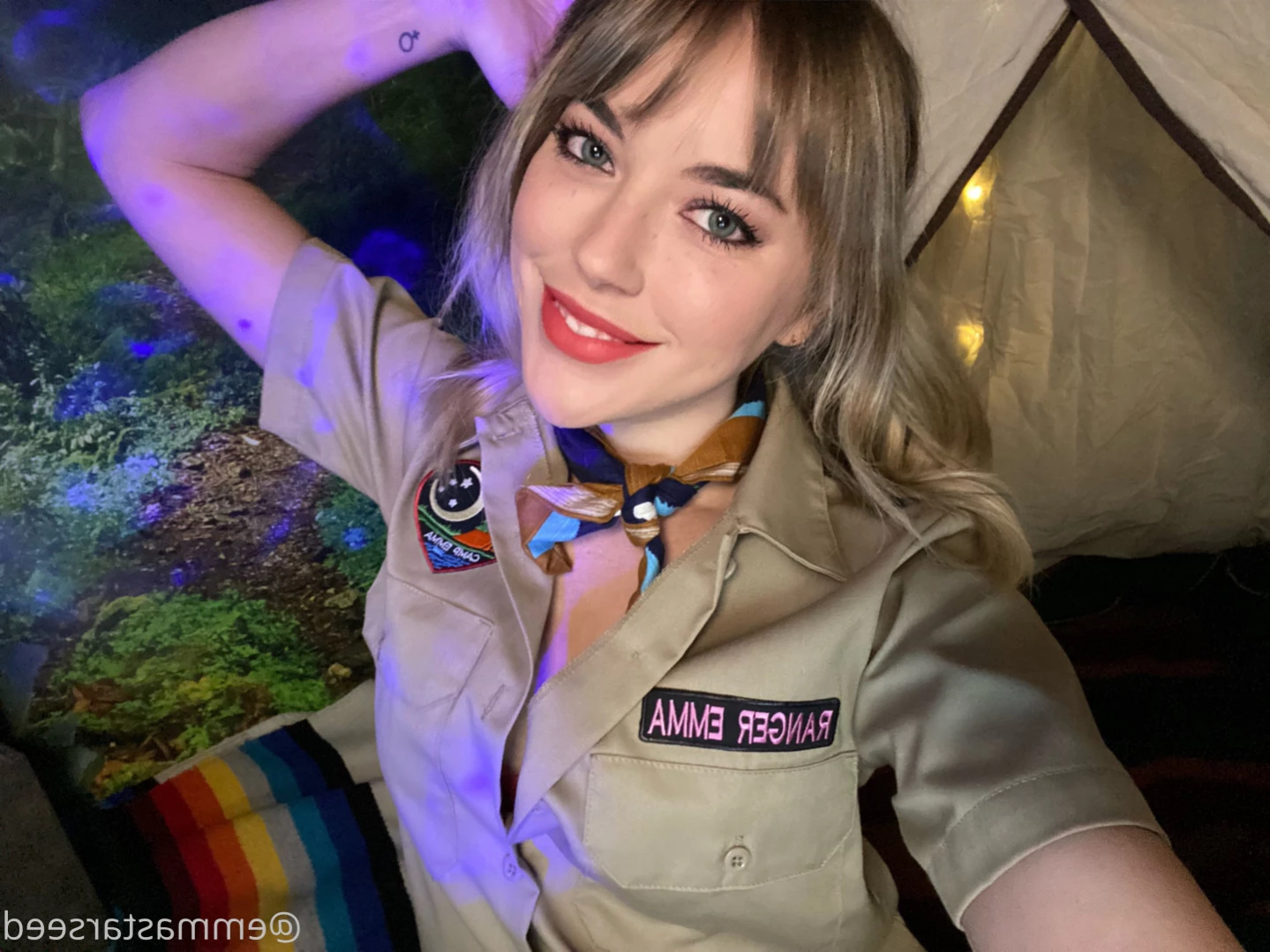 emma ☽ the sex witch ･ﾟ✧ ˚˖⁺ [ emmastarseed ] Onlyfans leaked photo 15957920 on Hotleaks.tv