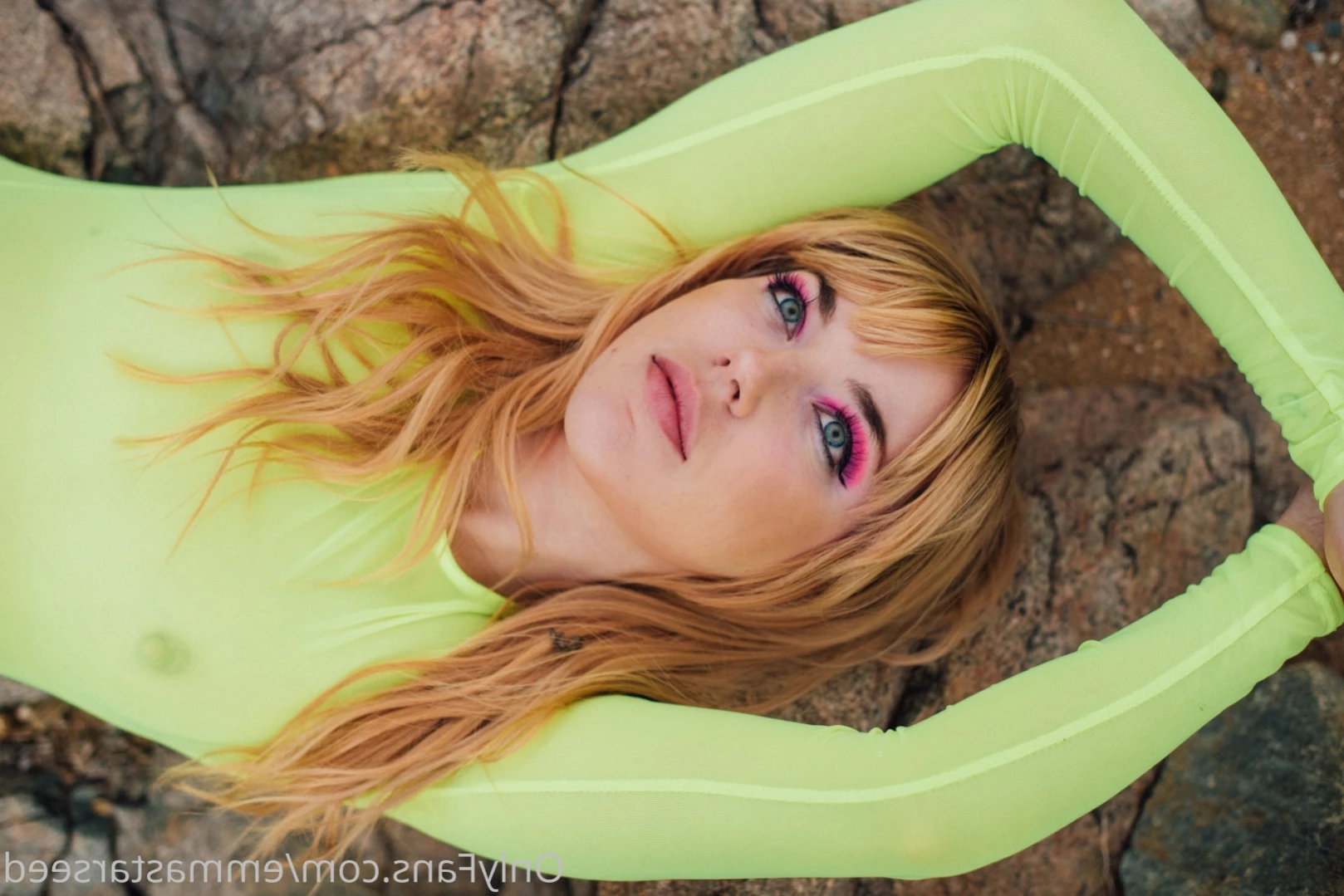 emma ☽ the sex witch ･ﾟ✧ ˚˖⁺ [ emmastarseed ] Onlyfans leaked photo 15973700 on Hotleaks.tv