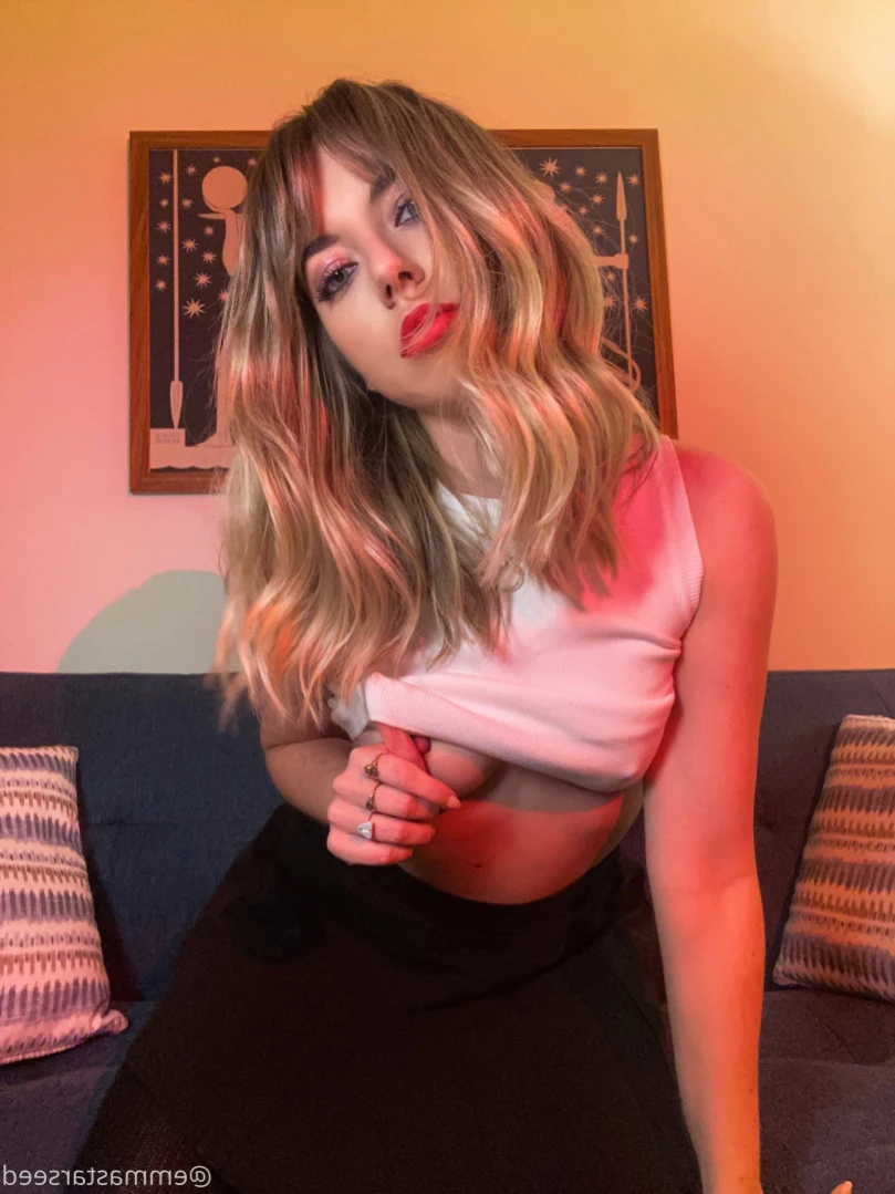 emma ☽ the sex witch ･ﾟ✧ ˚˖⁺ [ emmastarseed ] Onlyfans leaked photo 15986711 on Hotleaks.tv