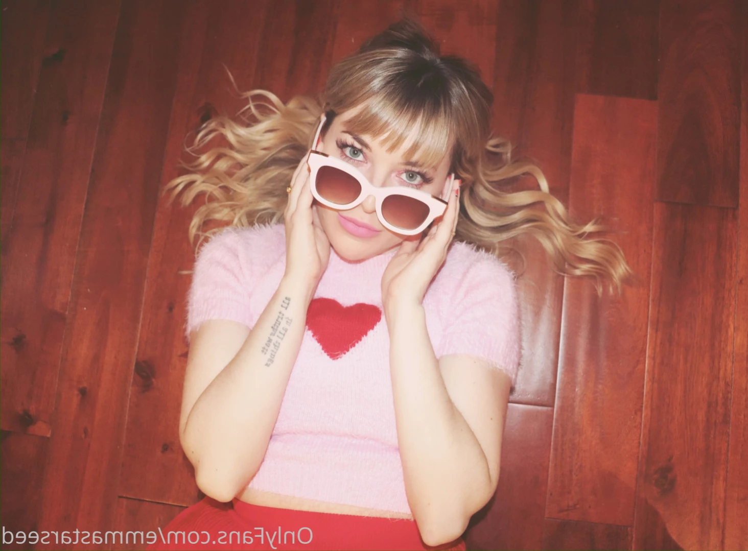 emma ☽ the sex witch ･ﾟ✧ ˚˖⁺ [ emmastarseed ] Onlyfans leaked photo 15993385 on Hotleaks.tv