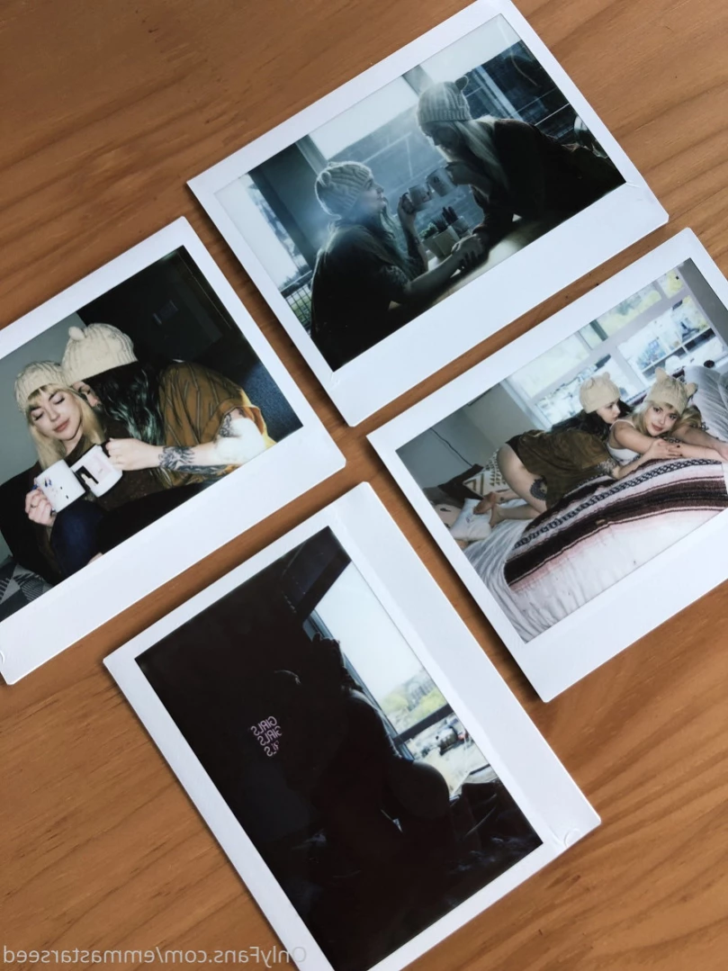 emma ☽ the sex witch ･ﾟ✧ ˚˖⁺ [ emmastarseed ] Onlyfans leaked photo 16012654 on Hotleaks.tv