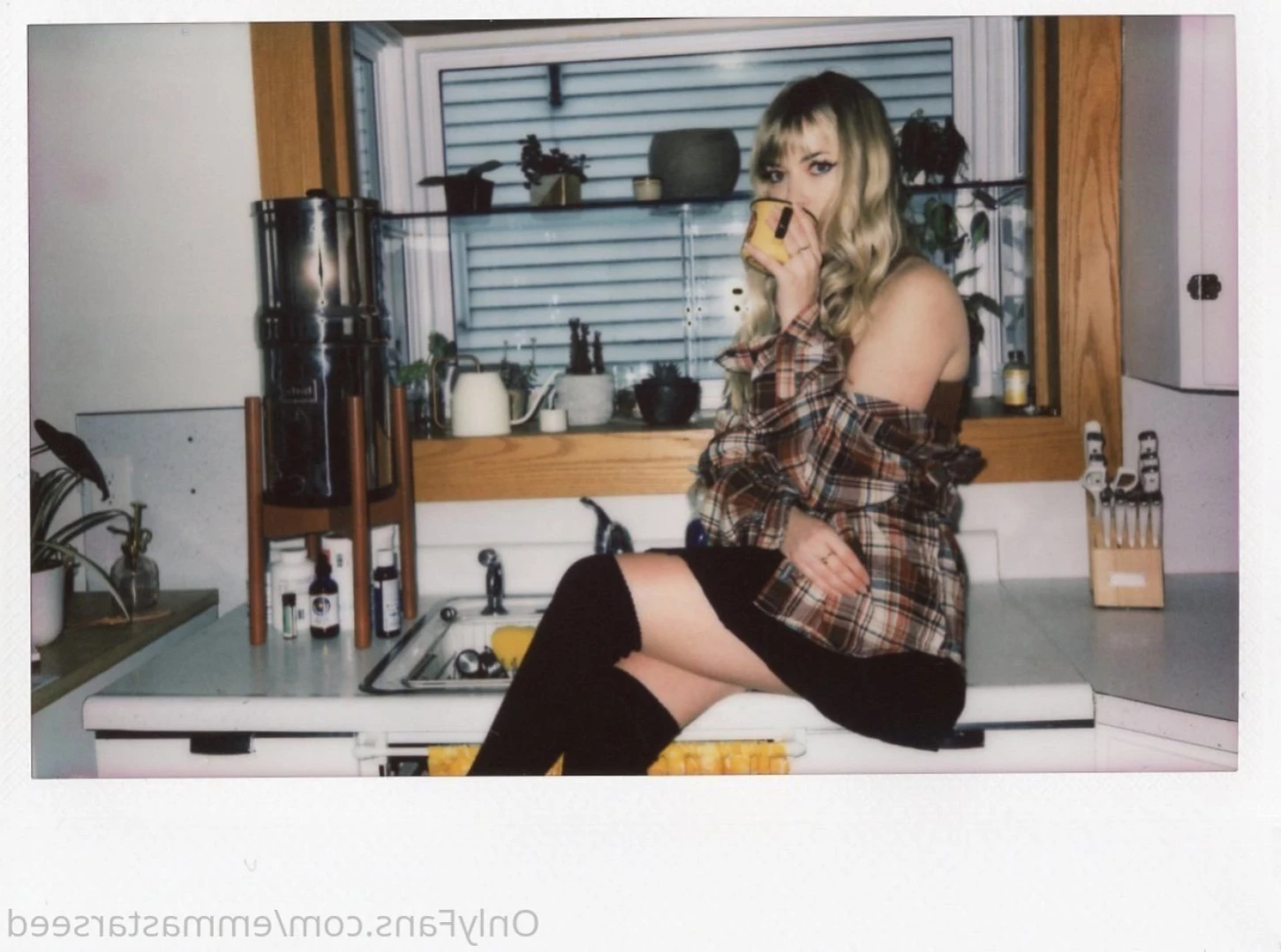 emma ☽ the sex witch ･ﾟ✧ ˚˖⁺ [ emmastarseed ] Onlyfans leaked photo 16022514 on Hotleaks.tv