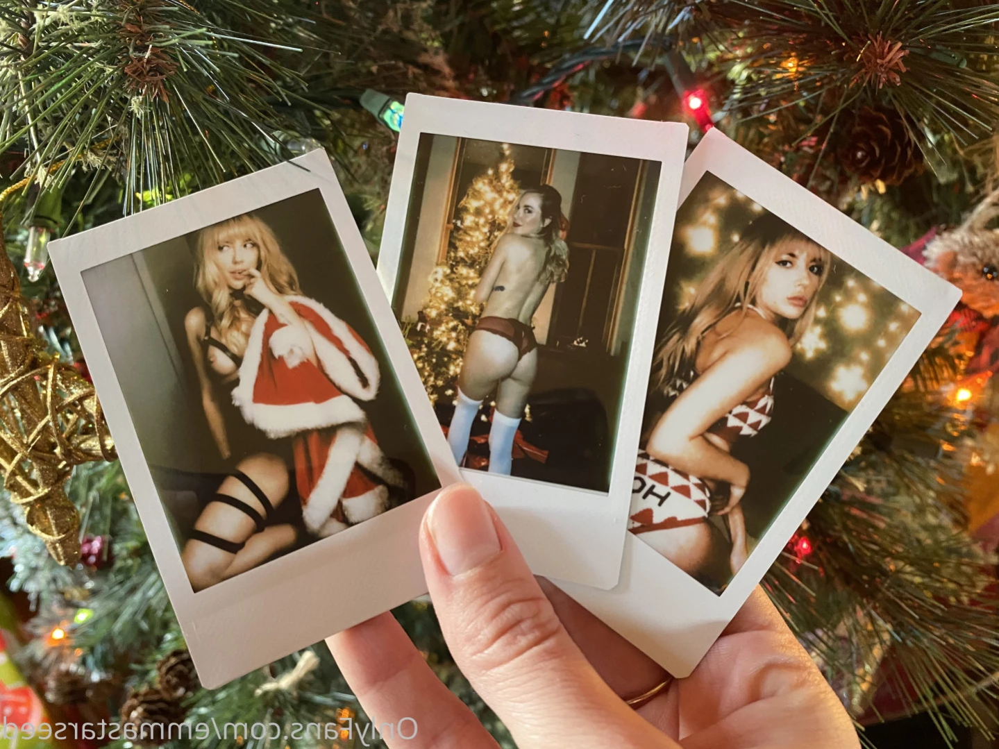 emma ☽ the sex witch ･ﾟ✧ ˚˖⁺ [ emmastarseed ] Onlyfans leaked photo 16033374 on Hotleaks.tv