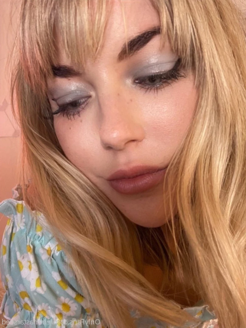 emma ☽ the sex witch ･ﾟ✧ ˚˖⁺ [ emmastarseed ] Onlyfans leaked photo 16055888 on Hotleaks.tv