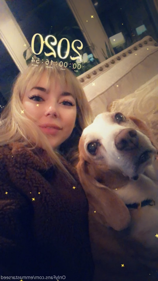 emma ☽ the sex witch ･ﾟ✧ ˚˖⁺ [ emmastarseed ] Onlyfans leaked photo 16102880 on Hotleaks.tv