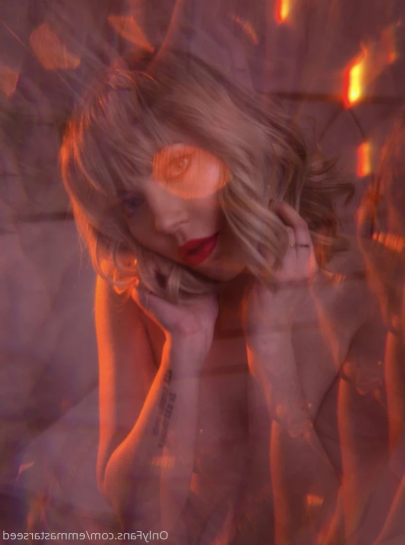 emma ☽ the sex witch ･ﾟ✧ ˚˖⁺ [ emmastarseed ] Onlyfans leaked photo 16141030 on Hotleaks.tv