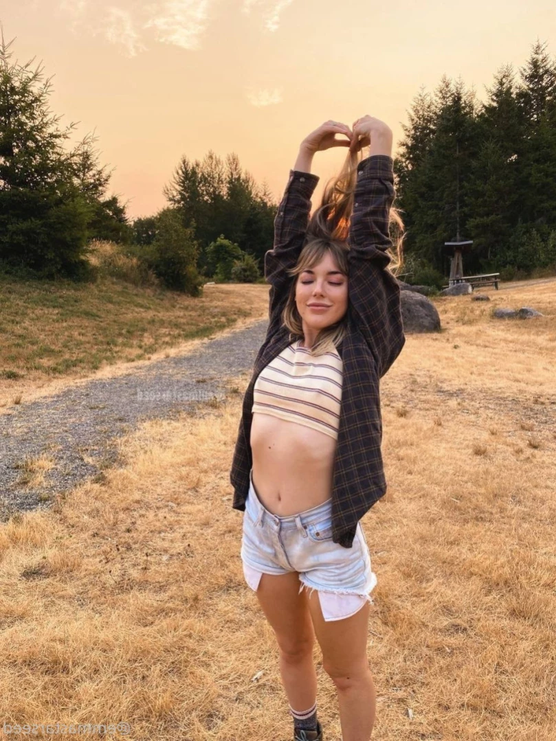 emma ☽ the sex witch ･ﾟ✧ ˚˖⁺ [ emmastarseed ] Onlyfans leaked photo 16142748 on Hotleaks.tv