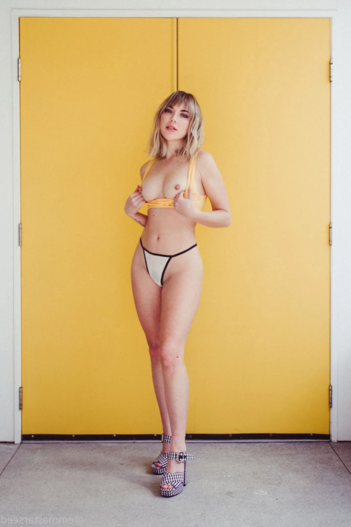emma ☽ the sex witch ･ﾟ✧ ˚˖⁺ [ emmastarseed ] Onlyfans leaked photo 16165889 on Hotleaks.tv