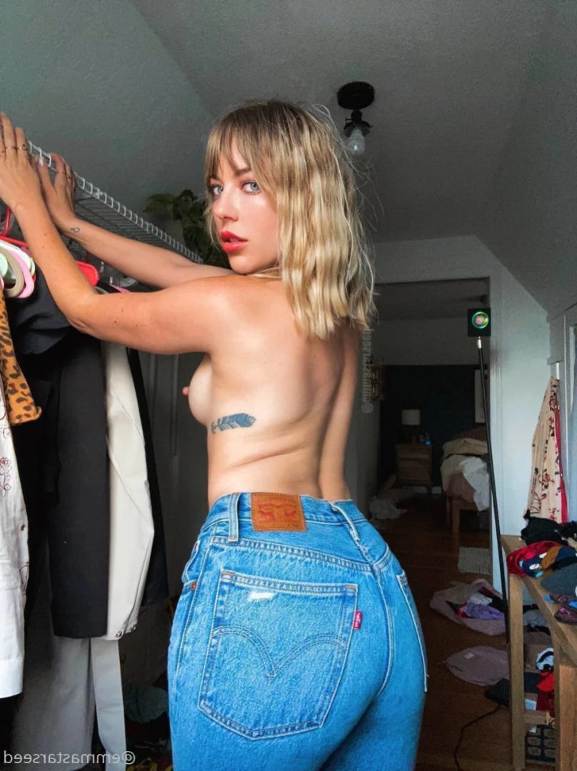 emma ☽ the sex witch ･ﾟ✧ ˚˖⁺ [ emmastarseed ] Onlyfans leaked photo 16194984 on Hotleaks.tv