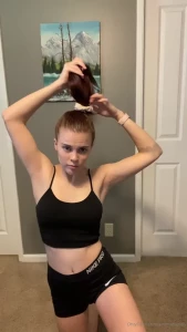 emmataylor Onlyfans leaked video 10423430 on Hotleaks.tv
