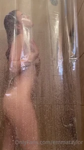 emmataylor Onlyfans leaked video 10423443 on Hotleaks.tv